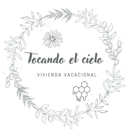 אל פאסו Tocando El Cielo מראה חיצוני תמונה